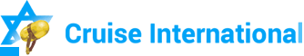 Cruise International